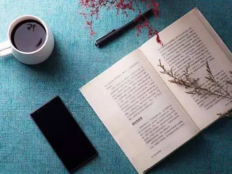 教师为什么要坚持终身学习